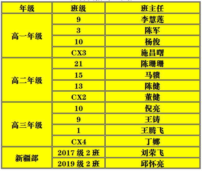 https://ss2.meipian.me/users/44073818/d0674eb0-8cd7-11ea-a980-fb83e47f3525.png?imageView2/2/w/750/h/1400/q/80