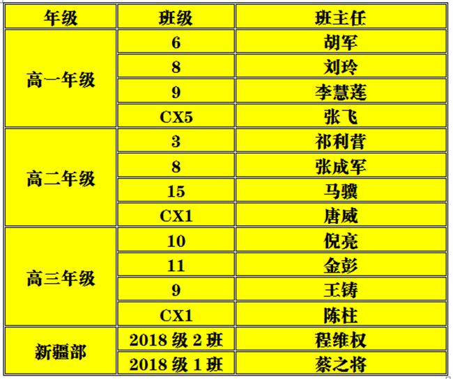 https://ss2.meipian.me/users/44073818/55d7b5b0-9dab-11ea-abba-61c90b18f1fe.png?imageView2/2/w/750/h/1400/q/80