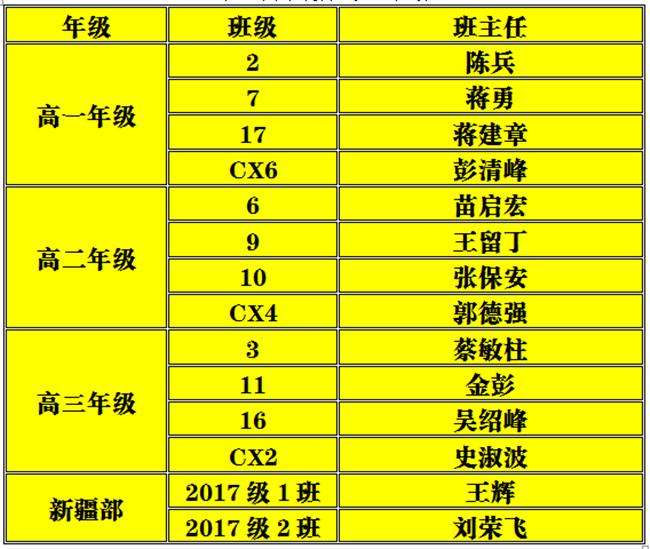 https://ss2.meipian.me/users/44073818/c5596be0-a8aa-11ea-b54f-61b86a4834e7.png?imageView2/2/w/750/h/1400/q/80