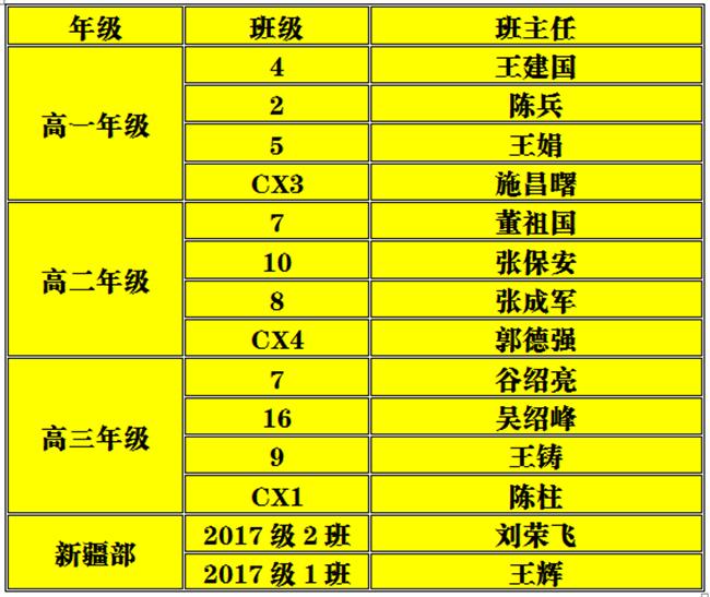 https://ss2.meipian.me/users/44073818/f20f93d0-b3ae-11ea-a8b2-49cc97a10f1d.png?imageView2/2/w/750/h/1400/q/80