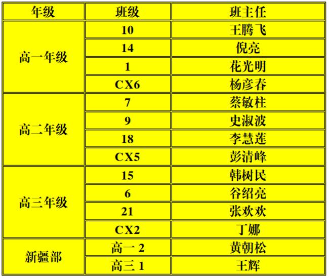 https://ss2.meipian.me/users/44073818/e87d9c50-21b7-11eb-bd08-a79ada6515c3.png?imageView2/2/w/750/h/1400/q/80/auto-orient